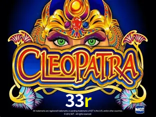 Apostas Certificadas 33r