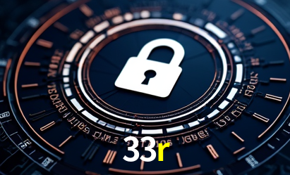 Segurança e Licenças 33r