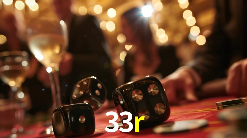 Sistema VIP 33r